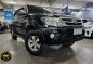 2006 Toyota Fortuner  2.7 G Gas A/T in Quezon City, Metro Manila-18