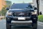 2020 Ford Ranger in Makati, Metro Manila-14