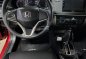 2020 Honda City  1.5 E CVT in Quezon City, Metro Manila-11