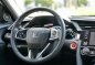 2020 Honda Civic in Makati, Metro Manila-16