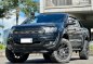 2017 Ford Ranger in Makati, Metro Manila-15