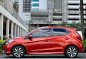 2020 Honda Brio  RS CVT in Makati, Metro Manila-8