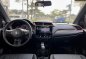 2020 Honda Brio  RS CVT in Makati, Metro Manila-7