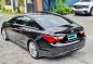 2010 Hyundai Sonata in Bacoor, Cavite-5