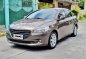 2015 Peugeot 301 in Bacoor, Cavite-7