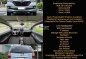 2017 Toyota Avanza  1.3 E A/T in Makati, Metro Manila-15