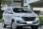 2017 Toyota Avanza  1.3 E A/T in Makati, Metro Manila-13