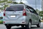 2017 Toyota Avanza  1.3 E A/T in Makati, Metro Manila-12