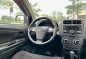 2017 Toyota Avanza  1.3 E A/T in Makati, Metro Manila-4