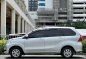 2017 Toyota Avanza  1.3 E A/T in Makati, Metro Manila-3