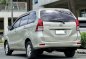 2015 Toyota Avanza  1.3 E AT in Makati, Metro Manila-11