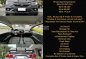 2020 Honda City  1.5 VX Navi CVT in Makati, Metro Manila-15
