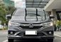 2020 Honda City  1.5 VX Navi CVT in Makati, Metro Manila-14