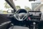 2020 Honda City  1.5 VX Navi CVT in Makati, Metro Manila-3