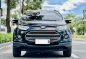 2016 Ford EcoSport  1.5 L Trend AT in Makati, Metro Manila-0