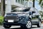 2016 Ford EcoSport  1.5 L Trend AT in Makati, Metro Manila-2