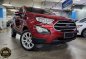 2021 Ford EcoSport in Quezon City, Metro Manila-0