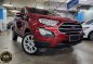 2021 Ford EcoSport in Quezon City, Metro Manila-5