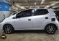 2022 Toyota Wigo  1.0 G AT in Quezon City, Metro Manila-5