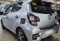 2022 Toyota Wigo  1.0 G AT in Quezon City, Metro Manila-6