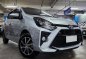 2022 Toyota Wigo  1.0 G AT in Quezon City, Metro Manila-8