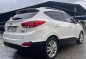 2011 Hyundai Tucson 2.0 CRDi 4x4 AT in Quezon City, Metro Manila-6