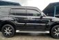 2011 Mitsubishi Pajero  GLS 3.2 Di-D 4WD AT in Quezon City, Metro Manila-3