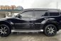 2011 Mitsubishi Pajero  GLS 3.2 Di-D 4WD AT in Quezon City, Metro Manila-10