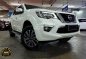 2020 Nissan Terra  2.5 4x2 VL AT in Quezon City, Metro Manila-0