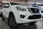 2020 Nissan Terra  2.5 4x2 VL AT in Quezon City, Metro Manila-20