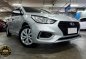 2020 Hyundai Accent in Quezon City, Metro Manila-0