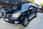 2012 Ford Everest in Las Piñas, Metro Manila-14