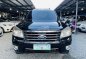 2012 Ford Everest in Las Piñas, Metro Manila-1