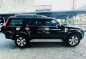 2012 Ford Everest in Las Piñas, Metro Manila-3