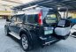 2012 Ford Everest in Las Piñas, Metro Manila-4