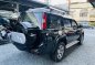 2012 Ford Everest in Las Piñas, Metro Manila-7