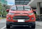 2015 Ford EcoSport  1.5 L Titanium AT in Makati, Metro Manila-1