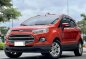 2015 Ford EcoSport  1.5 L Titanium AT in Makati, Metro Manila-3