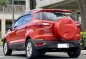 2015 Ford EcoSport  1.5 L Titanium AT in Makati, Metro Manila-6