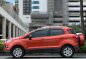 2015 Ford EcoSport  1.5 L Titanium AT in Makati, Metro Manila-9