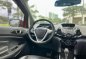 2015 Ford EcoSport  1.5 L Titanium AT in Makati, Metro Manila-10