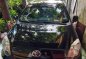 2017 Toyota Wigo  1.0 G AT in Caloocan, Metro Manila-2