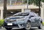 2016 Toyota Corolla Altis G 1.6 AT in Makati, Metro Manila-3