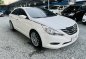 2012 Hyundai Sonata in Las Piñas, Metro Manila-2