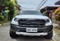 2020 Ford Ranger Raptor  2.0L Bi-Turbo in Manila, Metro Manila-1