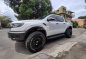 2020 Ford Ranger Raptor  2.0L Bi-Turbo in Manila, Metro Manila-7