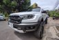 2020 Ford Ranger Raptor  2.0L Bi-Turbo in Manila, Metro Manila-19