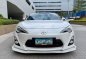 2013 Toyota 86  2.0 AT in Manila, Metro Manila-0