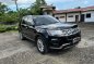 2019 Ford Explorer  2.3L Limited EcoBoost in Manila, Metro Manila-1