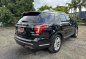 2019 Ford Explorer  2.3L Limited EcoBoost in Manila, Metro Manila-8